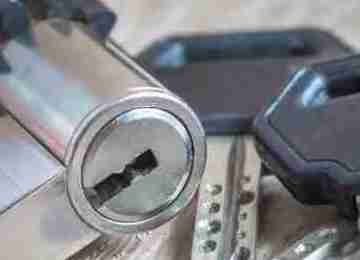mobile-key-cutting.jpg